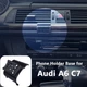 Унікальні Основи та Комлекти (Тримач телефону + Основа) для AUDI (VAG). - зображення 6