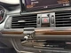 Держатель телефона для Audi A6C7 (Комлект: основа для панели Audi A6C7 + держатель MagSafe). - изображение 8