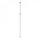 Стилус Baseus Wise Writing HN1 Universal Version Charging 2-in-1 - изображение 1