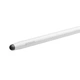 Стилус Proove Magic Wand SP-01 - изображение 10
