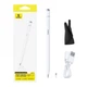 Стилус Baseus Wise Writing HN1 Universal Version Charging 2-in-1 - изображение 5