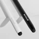 Стилус Proove Magic Wand SP-01 - изображение 13