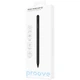 Стилус Proove Magic Wand ASP-02 Universal Version Black - изображение 2