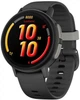 Дитячий смарт-годинник Garmin Bounce 2 Slate Gray (753759349424) - зображення 1