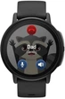Дитячий смарт-годинник Garmin Bounce 2 Slate Gray (753759349424) - зображення 3