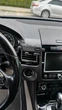 Тримач телефону для Volkswagen Touareg 2011-2018 (Комлект: основа для панелі Volkswagen Touareg + тримач гравітаційни Little One). - зображення 7