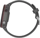 Смарт-годинник Garmin Forerunner 255 Slate Gray (010-02641-00/10/43) - зображення 6