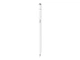 Стилус BASEUS Wise Writing HN1 Universal Version Wired Charging 2-in-1 For Huawei/Xiaomi Moon White (B0004F01) - изображение 1