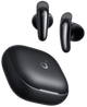 Гарнітура Anker SoundСore Liberty Buds Black - изображение 2
