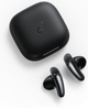 Гарнітура Anker SoundСore Liberty Buds Black - изображение 7