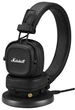 Гарнітура Marshall Major IV Black (1005773) - зображення 5