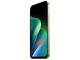 Смартфон Xiaomi Redmi 17 4/256GB Oak Green - изображение 3