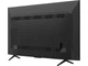 Телевізор TCL 55P7L - изображение 4