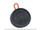 Портативна акустика Xiaomi Outdoor Bluetooth Speaker Mini XMYX04WM (BHR4802GL) - изображение 3