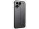 Смартфон Tecno POVA 8 5G 8/256GB Graphite Black (4894947132339) - зображення 6
