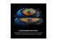 Телевізор TCL 65RM7L - изображение 7