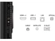 Телевізор TCL 75T8C - изображение 9