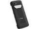 Мобільний телефон Sigma mobile X-treme PM68 Black (4827798686911) - зображення 8