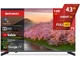 Телевізор Shivaki S43NFCH900 - изображение 1