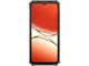 Смартфон Oukitel G6 8/256GB Orange - изображение 2