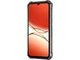 Смартфон Oukitel G6 8/256GB Orange - изображение 4