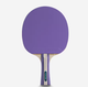 Набор для Настольного Тенниса/Пинг-Понга KUIKMA TTR130 4* ITTF (2 Ракетки, 4 Мячика) Разноцветный - изображение 3