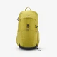 Туристичний Рюкзак QUECHUA MH500 25л 54 × 30 × 23 см Жовтий Сумісні з Питною Системою - зображення 8