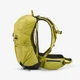 Туристичний Рюкзак QUECHUA MH500 25л 54 × 30 × 23 см Жовтий Сумісні з Питною Системою - зображення 10