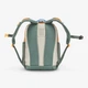 Детский Туристический (Походный) Рюкзак QUECHUA MH900 15л 39x25x20см Бежевый - изображение 8
