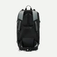 Туристичний Рюкзак Органайзер SIMOND Travel 40л 60 x 32 x 27 см з Дощовиком Фіолетовий - зображення 7