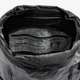 Туристический Рюкзак QUECHUA MH900 25л 45 х 25 х 15 см Серый Совместимые с Питьевой Системой - изображение 6