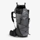 Туристический Рюкзак QUECHUA MH900 25л 45 х 25 х 15 см Серый Совместимые с Питьевой Системой - изображение 9
