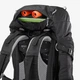 Туристический Рюкзак QUECHUA MH500 38л 62см x 30см x 31см Черный Совместимые с Питьевой Системой - изображение 9