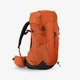 Туристичний Рюкзак QUECHUA MH500 38л 62см x 30см x 31см Помаранчевий Сумісні з Питною Системою - зображення 1