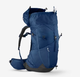 Туристический Рюкзак QUECHUA MH500 38л 62см x 30см x 31см Синий Совместимые с Питьевой Системой - изображение 4