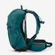 Туристический Рюкзак QUECHUA MH500 25л 54 × 30 × 23 см Зеленый Совместимые с Питьевой Системой - изображение 9