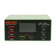 Зарядная станция с индикацией параметров зарядки Aida AD80 110W (3 USB 2.4А/1 USB QC 3A/3 Type-C PD 20W/1 Type-C PD 65W/Wireless fast charging 15W) - изображение 2