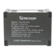 Зарядная станция с индикацией параметров зарядки Mechanic V- Power 8 Pro 110W (6 USB 2.4А/ 1 USB QC 3A/1 Type C - PD 20W/Wireless fast charging 15W) - изображение 4