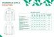 Куртка жіноча Frontier Iris XXL Graphite - зображення 8