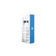 Наушники HP DHE-7003 Volume Control Black (DHE-7003) - зображення 3