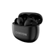 Навушники Canyon TWS-5 Black (CNS-TWS5B) - зображення 2