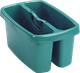 Wiadro Leifheit Combi Box 2.5 L 52001 (4006501520012) - obraz 1