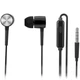 Наушники HP DHH-1111BK Headset Black (DHH-1111BK) - зображення 2