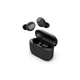 Навушники Jlab GO Air Pop Black (IEUEBGAIRPOPRBLK124) - зображення 2