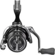 Котушка Shimano Vanford FA C2500S 7+1BB 5.1:1 - зображення 4