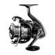 Катушка Daiwa 26 Crossfire LT 5000-C - изображение 2