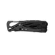 Мультитул Leatherman Skeletool All Black 2000000236148 - изображение 2