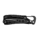 Мультитул Leatherman Skeletool All Black 2000000236148 - изображение 3