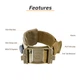 Крепление на руку Juggernaut Forearm.Mount для смартфона Multicam М - изображение 2