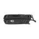 Кишеньковий мультитул-брелок Gerber Dime Micro Tool 2000000241685 - зображення 3